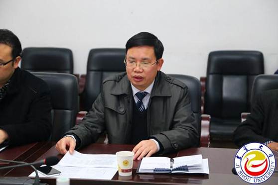 http://news.jsu.edu.cn/upload/news/201512/20151219090046184178.jpg