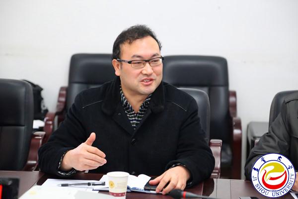 http://news.jsu.edu.cn/upload/news/201512/20151219090128632911.jpg