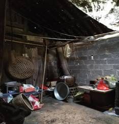 IMG_20170603_142619
