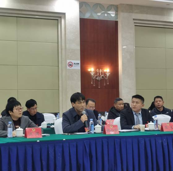 微信图片_20231228122649