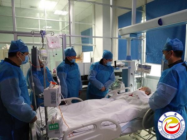 http://news.jsu.edu.cn/upload/news/201702/20170228092050574277.jpg